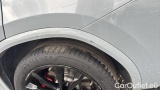  Bmw  X4 xDrive 20d Msport MH48V #21