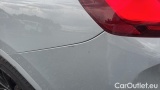  Bmw  X4 xDrive 20d Msport MH48V #22