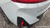  Bmw  X4 xDrive 20d Msport MH48V #23