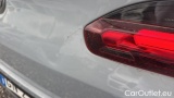  Bmw  X4 xDrive 20d Msport MH48V #25
