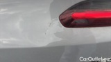  Bmw  X4 xDrive 20d Msport MH48V #26