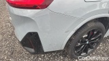  Bmw  X4 xDrive 20d Msport MH48V #27