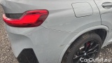  Bmw  X4 xDrive 20d Msport MH48V #28