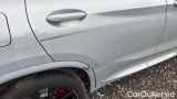  Bmw  X4 xDrive 20d Msport MH48V #29