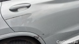  Bmw  X4 xDrive 20d Msport MH48V #31