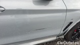  Bmw  X4 xDrive 20d Msport MH48V #33