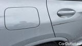  Bmw  X4 xDrive 20d Msport MH48V #32
