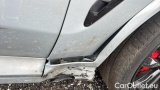  Bmw  X4 xDrive 20d Msport MH48V #37