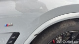  Bmw  X4 xDrive 20d Msport MH48V #38