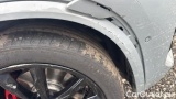 Bmw  X4 xDrive 20d Msport MH48V #39