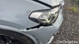  Bmw  X4 xDrive 20d Msport MH48V #40