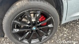  Bmw  X4 xDrive 20d Msport MH48V #45