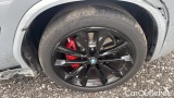  Bmw  X4 xDrive 20d Msport MH48V #46