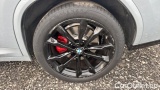  Bmw  X4 xDrive 20d Msport MH48V #47