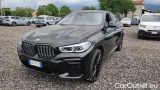 X6