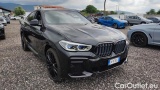 X6