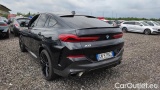 X6