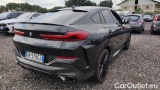 X6