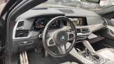 X6