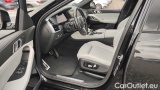  Bmw  X6 xDrive30d MH48V MSport autom. #6