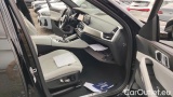  Bmw  X6 xDrive30d MH48V MSport autom. #7