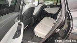  Bmw  X6 xDrive30d MH48V MSport autom. #9