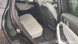  Bmw  X6 xDrive30d MH48V MSport autom. #8