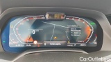  Bmw  X6 xDrive30d MH48V MSport autom. #12