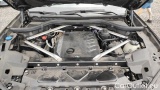  Bmw  X6 xDrive30d MH48V MSport autom. #15