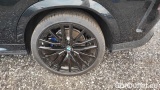  Bmw  X6 xDrive30d MH48V MSport autom. #14