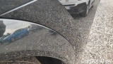  Bmw  X6 xDrive30d MH48V MSport autom. #20