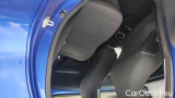  Citroen  C1 1.0 VTi72 S&S Feel #6
