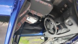 Citroen  C1 1.0 VTi72 S&S Feel #7
