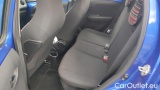  Citroen  C1 1.0 VTi72 S&S Feel #8