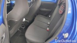  Citroen  C1 1.0 VTi72 S&S Feel #9