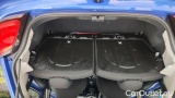  Citroen  C1 1.0 VTi72 S&S Feel #10