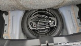  Citroen  C1 1.0 VTi72 S&S Feel #11