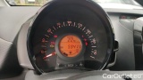  Citroen  C1 1.0 VTi72 S&S Feel #12