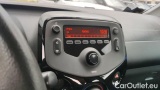  Citroen  C1 1.0 VTi72 S&S Feel #13