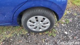  Citroen  C1 1.0 VTi72 S&S Feel #14
