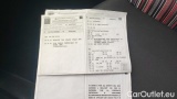 Citroen  C1 1.0 VTi72 S&S Feel #16