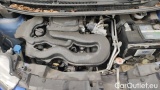  Citroen  C1 1.0 VTi72 S&S Feel #15