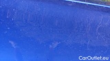  Citroen  C1 1.0 VTi72 S&S Feel #19