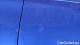  Citroen  C1 1.0 VTi72 S&S Feel #20