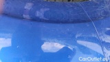  Citroen  C1 1.0 VTi72 S&S Feel #21