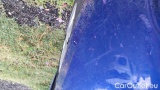  Citroen  C1 1.0 VTi72 S&S Feel #23