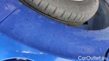  Citroen  C1 1.0 VTi72 S&S Feel #25