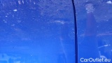  Citroen  C1 1.0 VTi72 S&S Feel #28