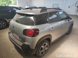 C3