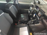 C3